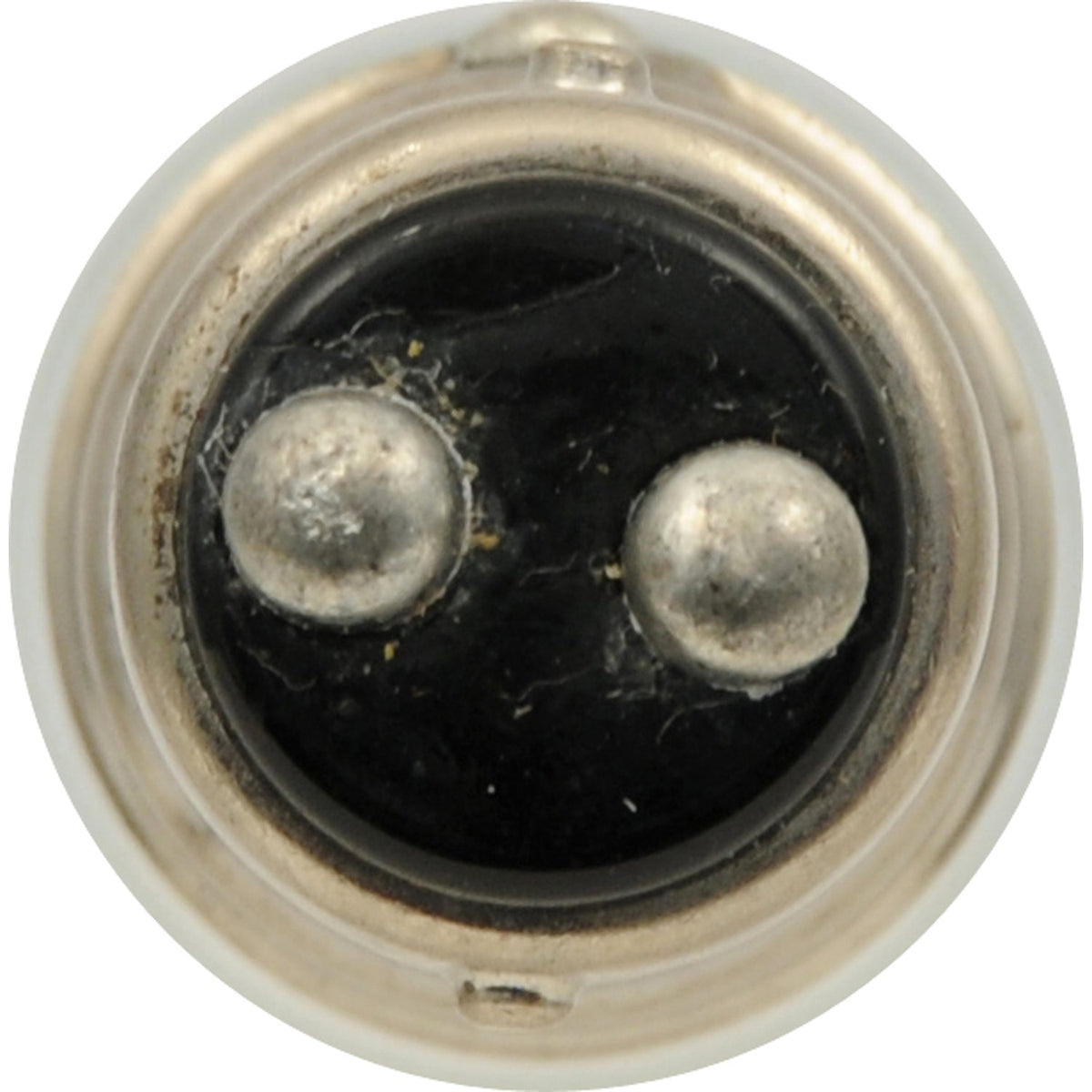 2-PK SYLVANIA 3496 Long Life Automotive Light Bulb