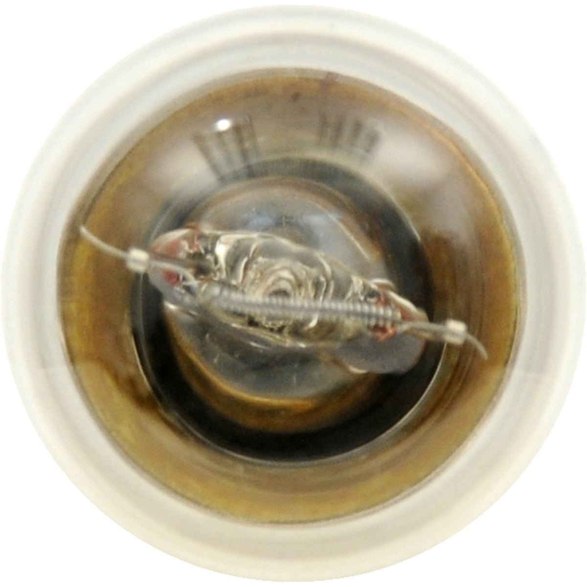 2-PK SYLVANIA 3497 Long Life Automotive Light Bulb