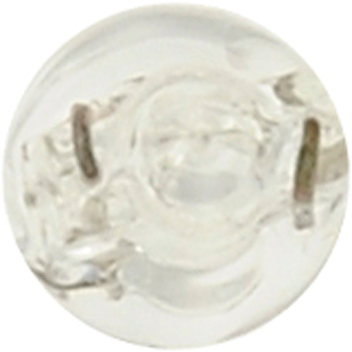 2-PK SYLVANIA 37 Long Life Automotive Light Bulb