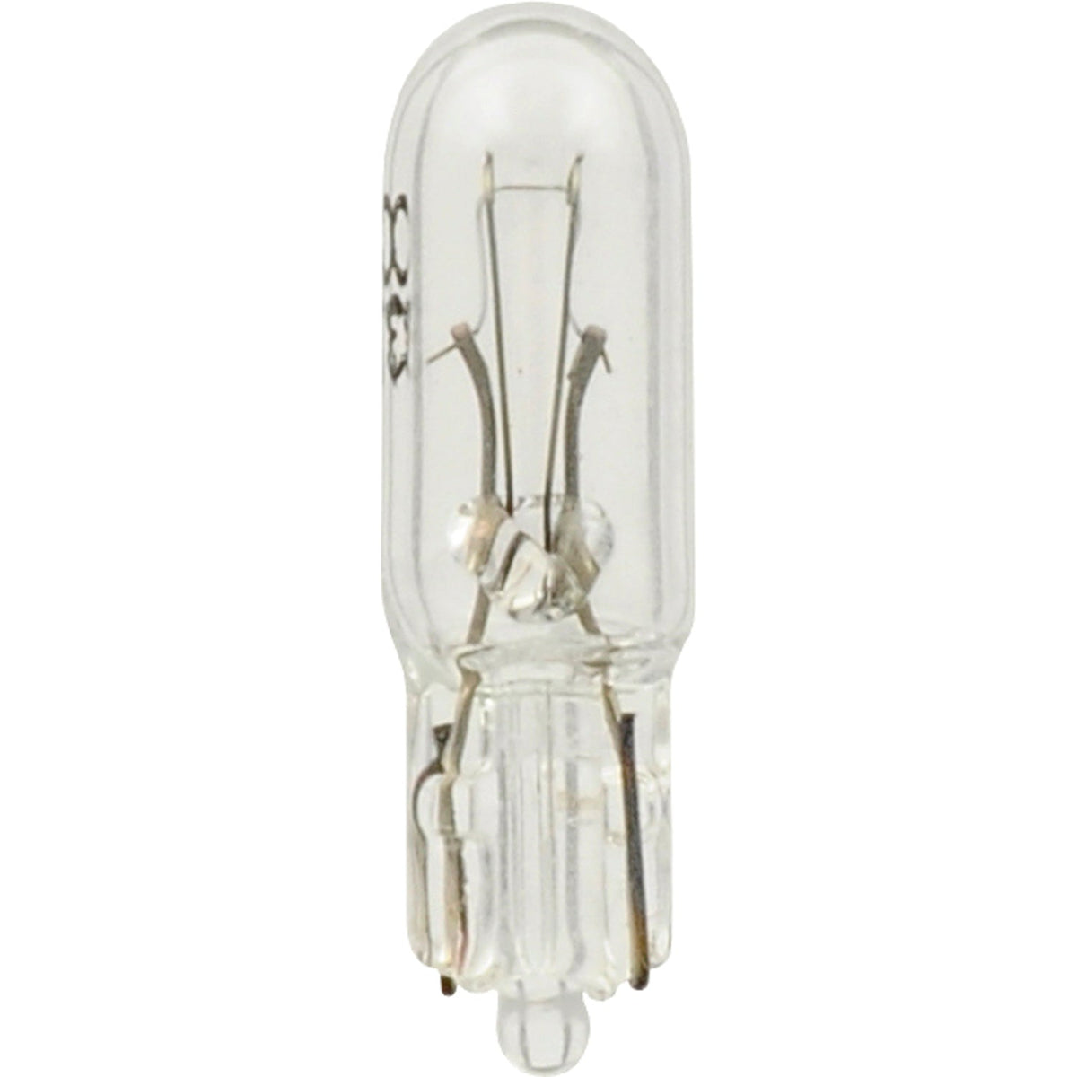 2-PK SYLVANIA 37 Long Life Automotive Light Bulb
