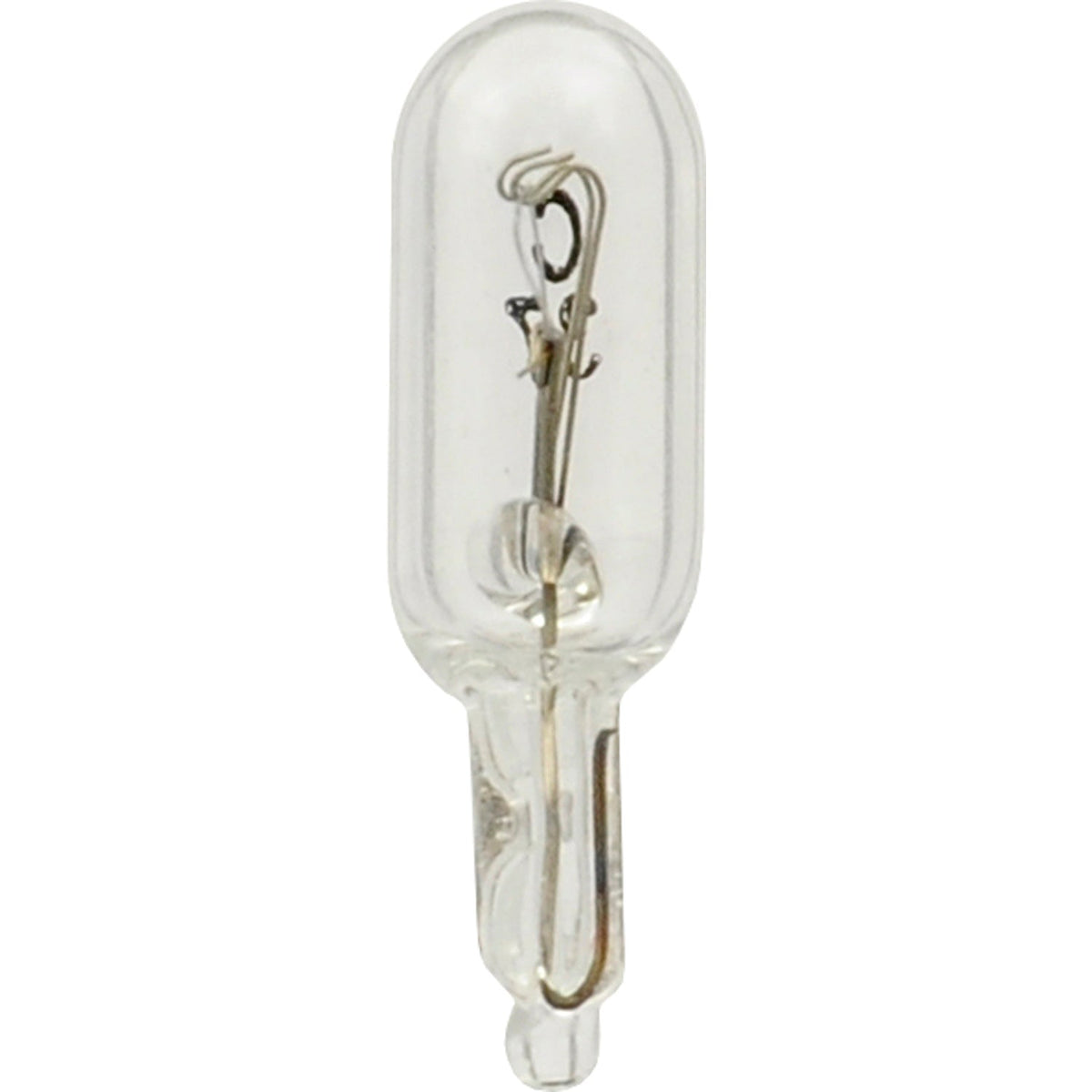2-PK SYLVANIA 37 Long Life Automotive Light Bulb