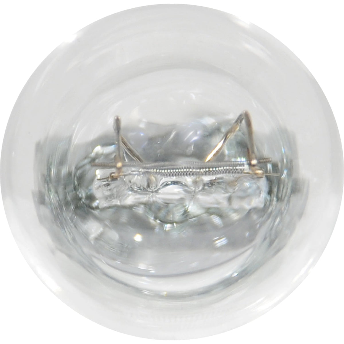 2-PK SYLVANIA 4057 Long Life Automotive Light Bulb