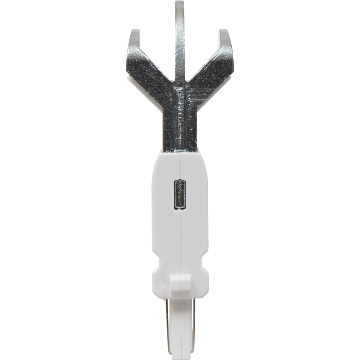 2-PK SYLVANIA ZEVO 4157 Red LED Automotive Bulb