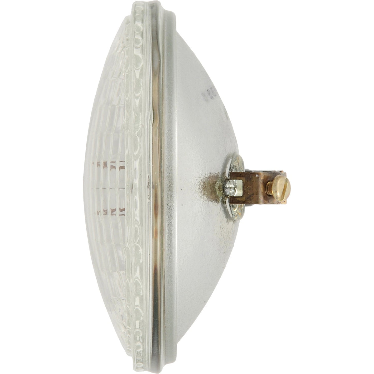 SYLVANIA 4406 Sealed Beam Headlight (4.5" Round) PAR36
