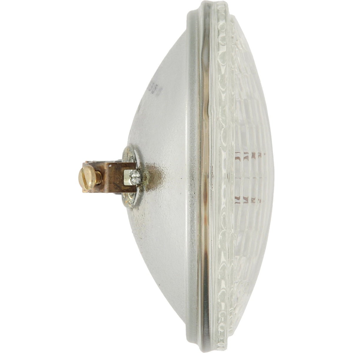 SYLVANIA 4406 Sealed Beam Headlight (4.5" Round) PAR36