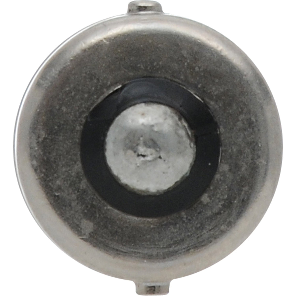 2-PK SYLVANIA 5007 Standard Automotive Light Bulb