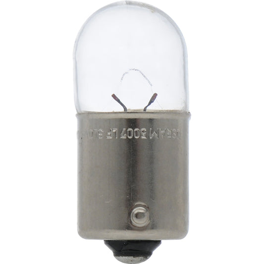 10-PK SYLVANIA 5007.TP Standard Automotive Light Bulb