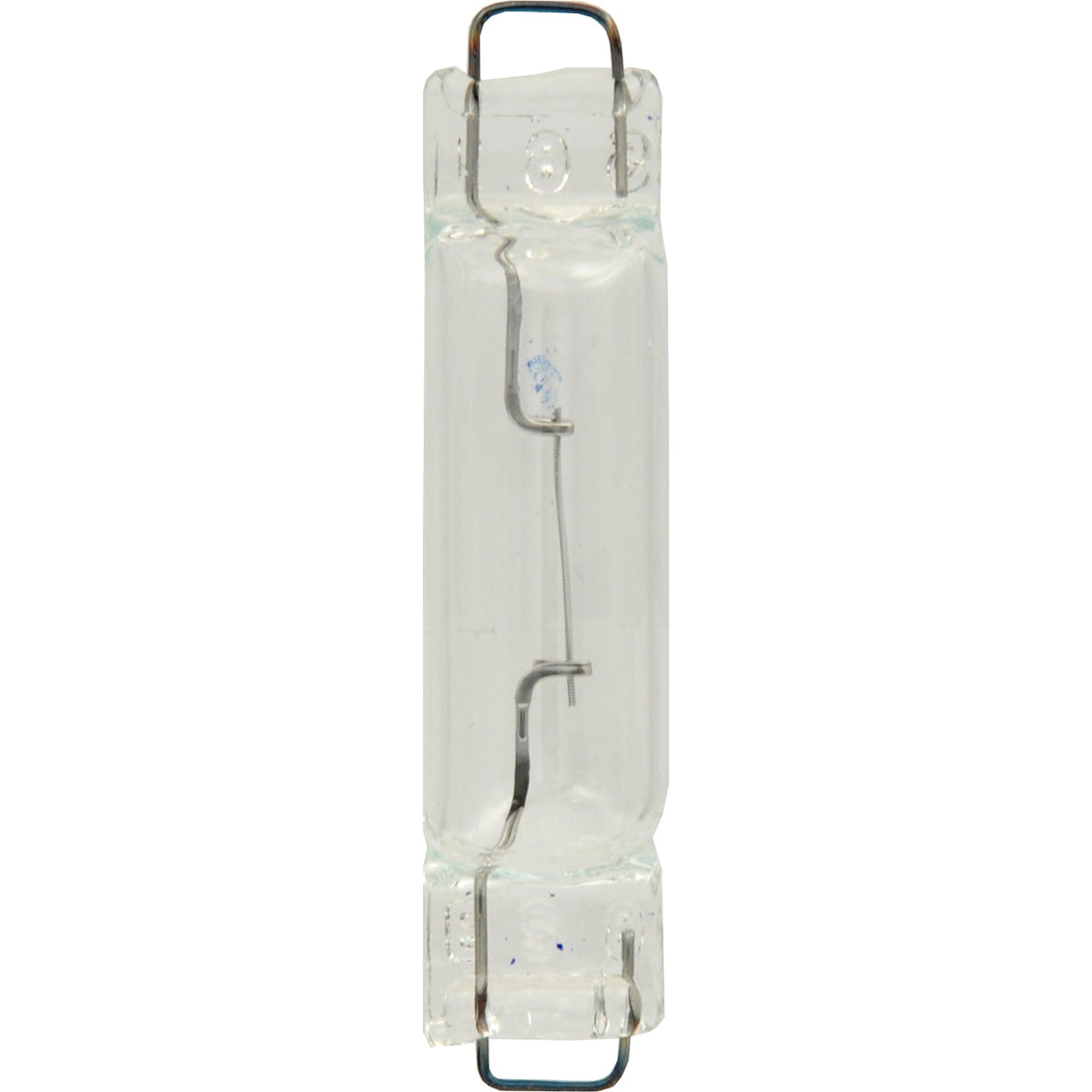 2-PK SYLVANIA 561 Long Life Automotive Light Bulb