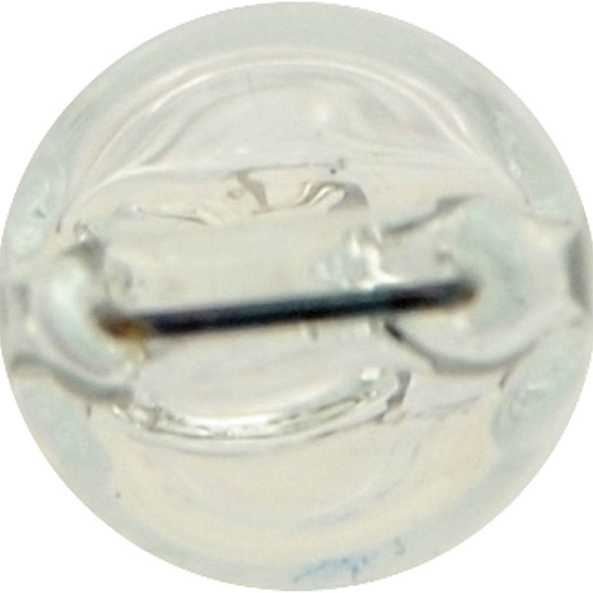 2-PK SYLVANIA 561 Long Life Automotive Light Bulb