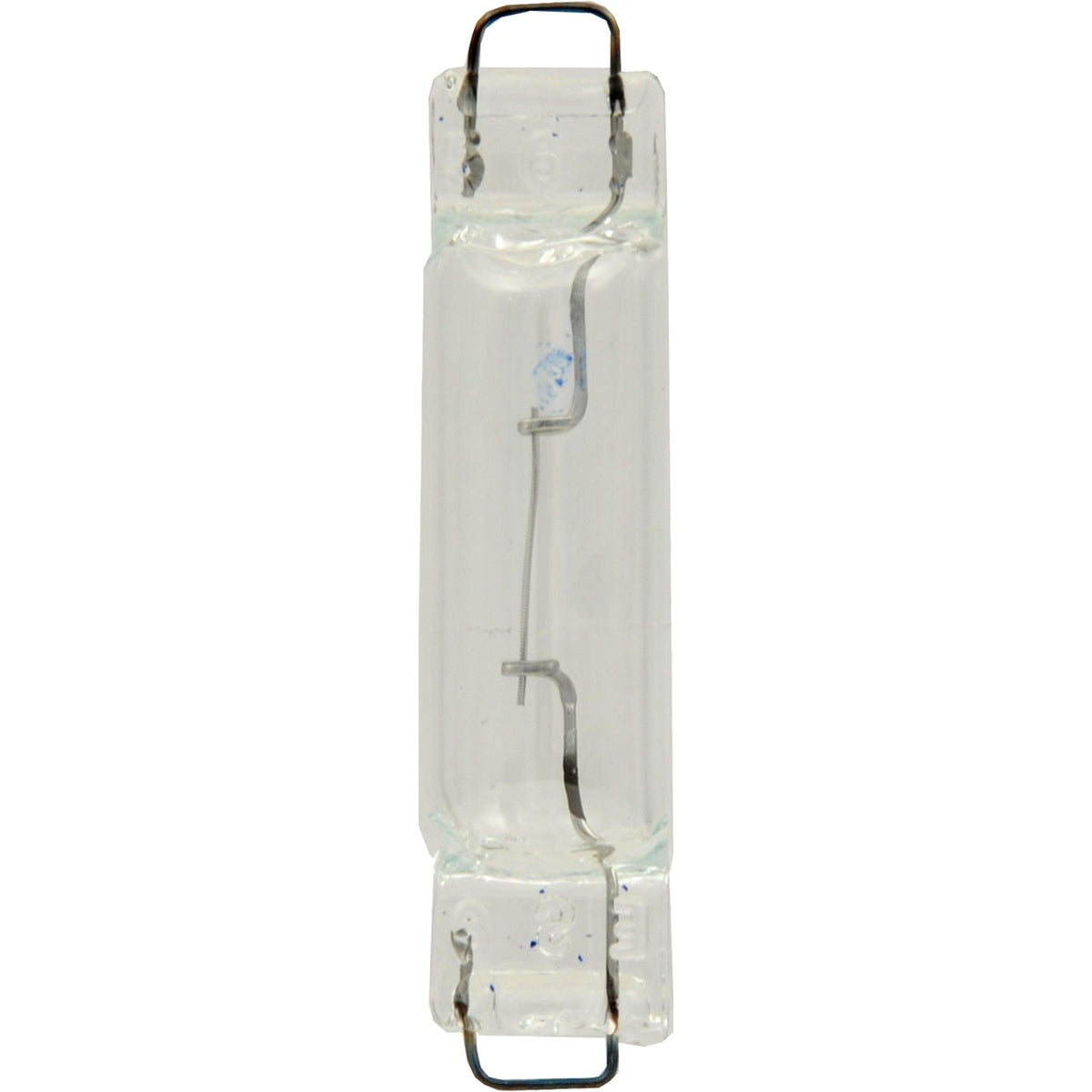 2-PK SYLVANIA 561 Long Life Automotive Light Bulb