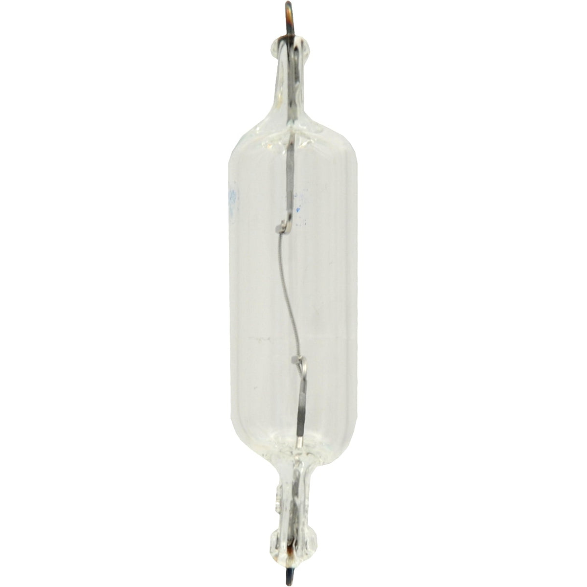2-PK SYLVANIA 561 Long Life Automotive Light Bulb