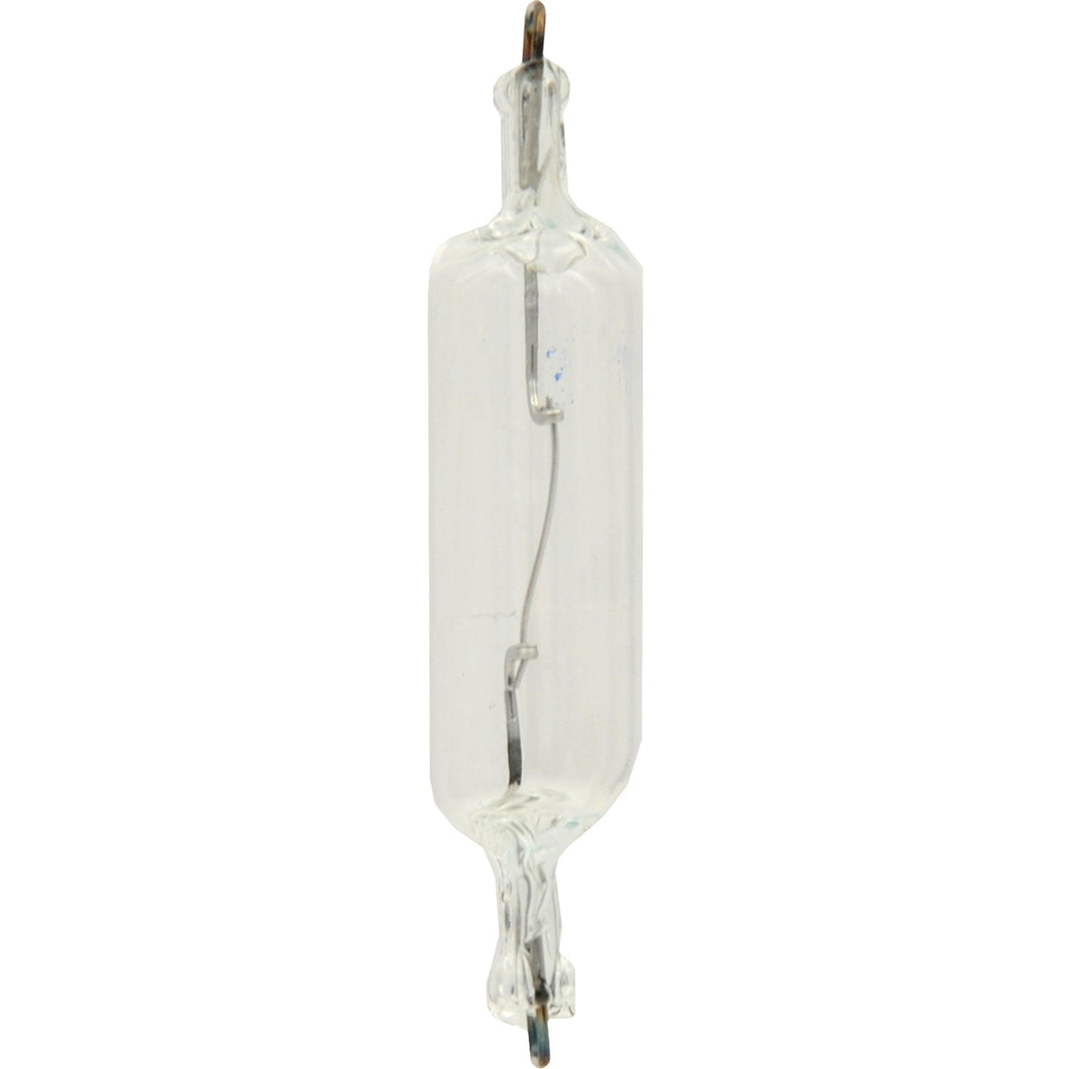 2-PK SYLVANIA 561 Long Life Automotive Light Bulb