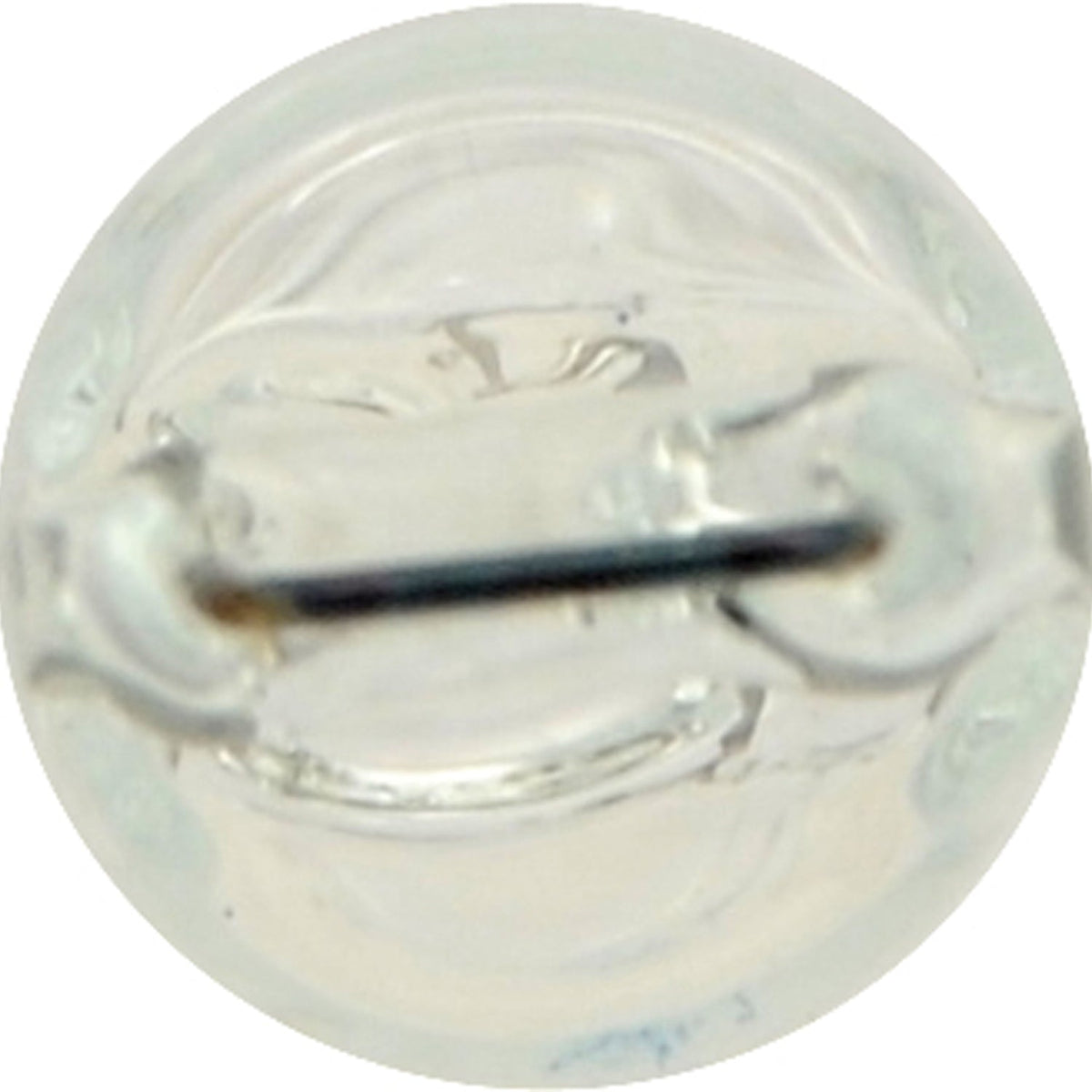 2-PK SYLVANIA 561 Long Life Automotive Light Bulb