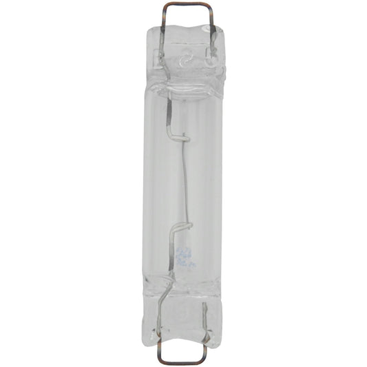 10-PK SYLVANIA 562 Standard Automotive Light Bulb