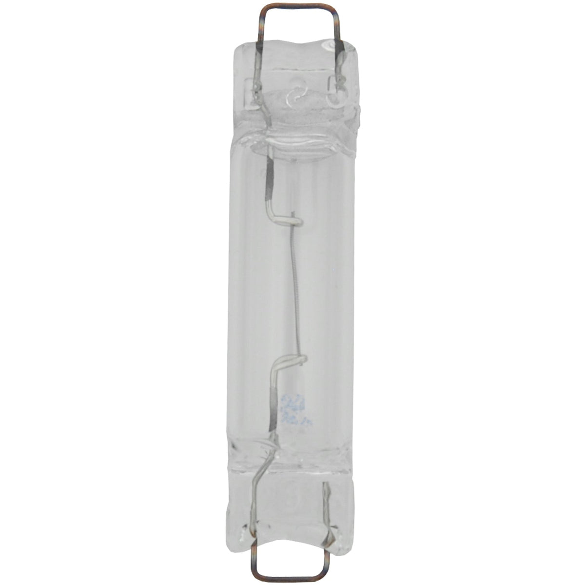 2-PK SYLVANIA 562 Standard Automotive Light Bulb