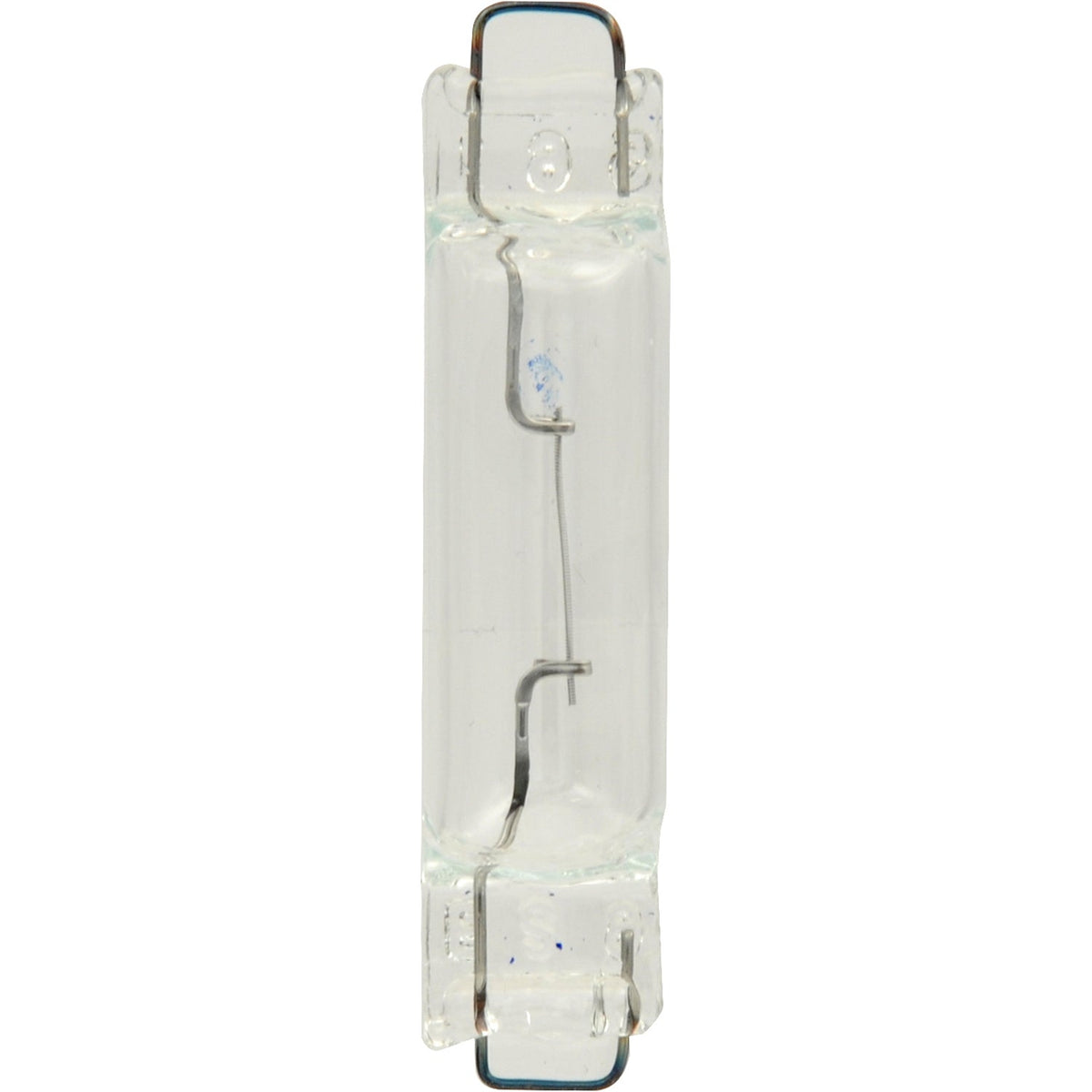 2-PK SYLVANIA 562 Long Life Automotive Light Bulb