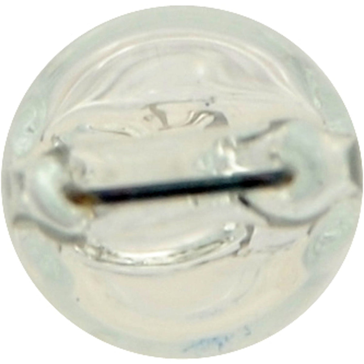 2-PK SYLVANIA 562 Long Life Automotive Light Bulb