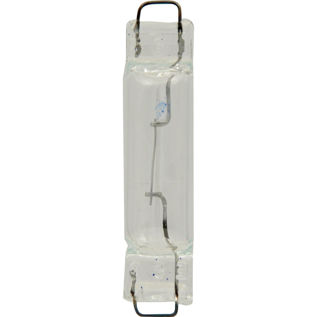 2-PK SYLVANIA 562 Long Life Automotive Light Bulb