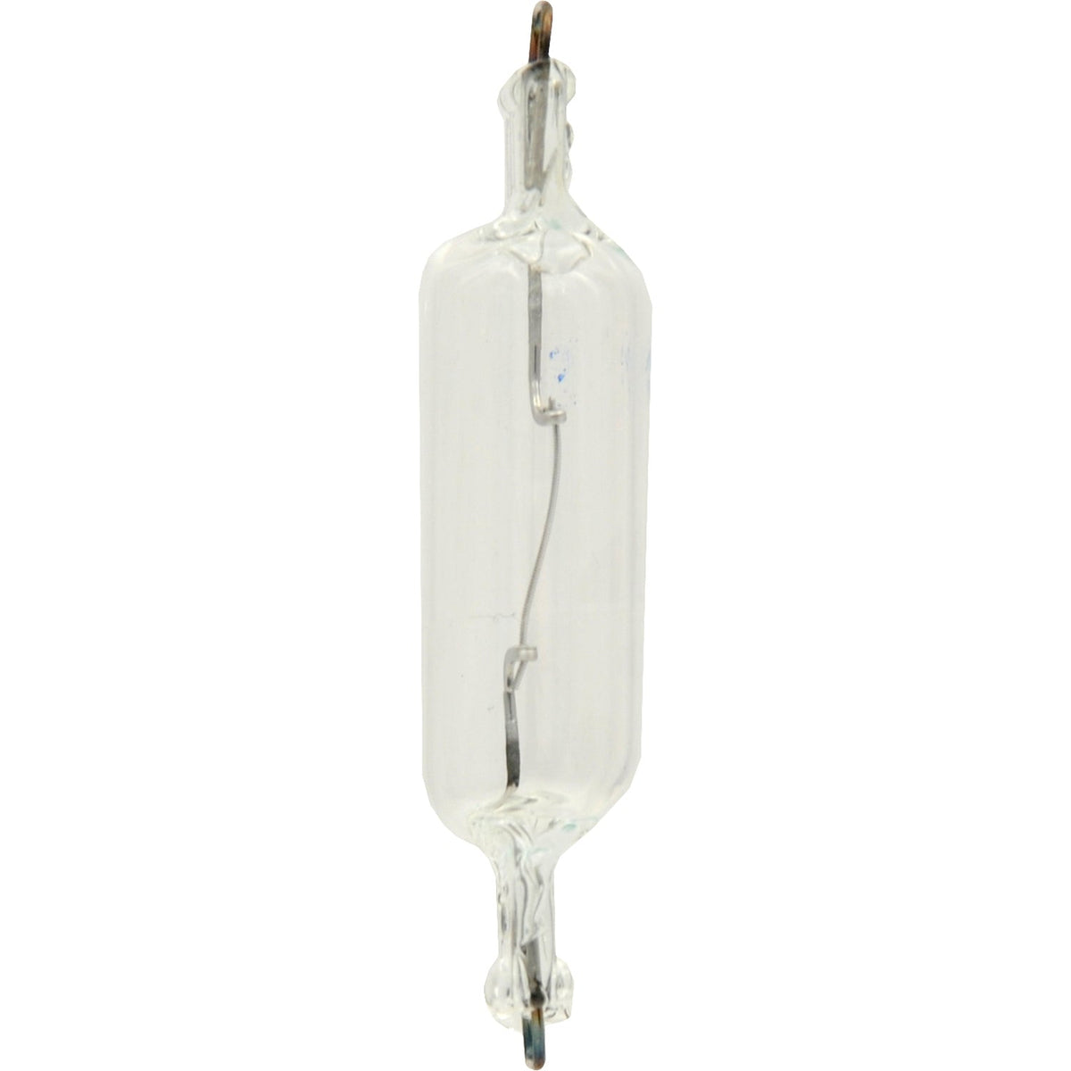 2-PK SYLVANIA 562 Long Life Automotive Light Bulb