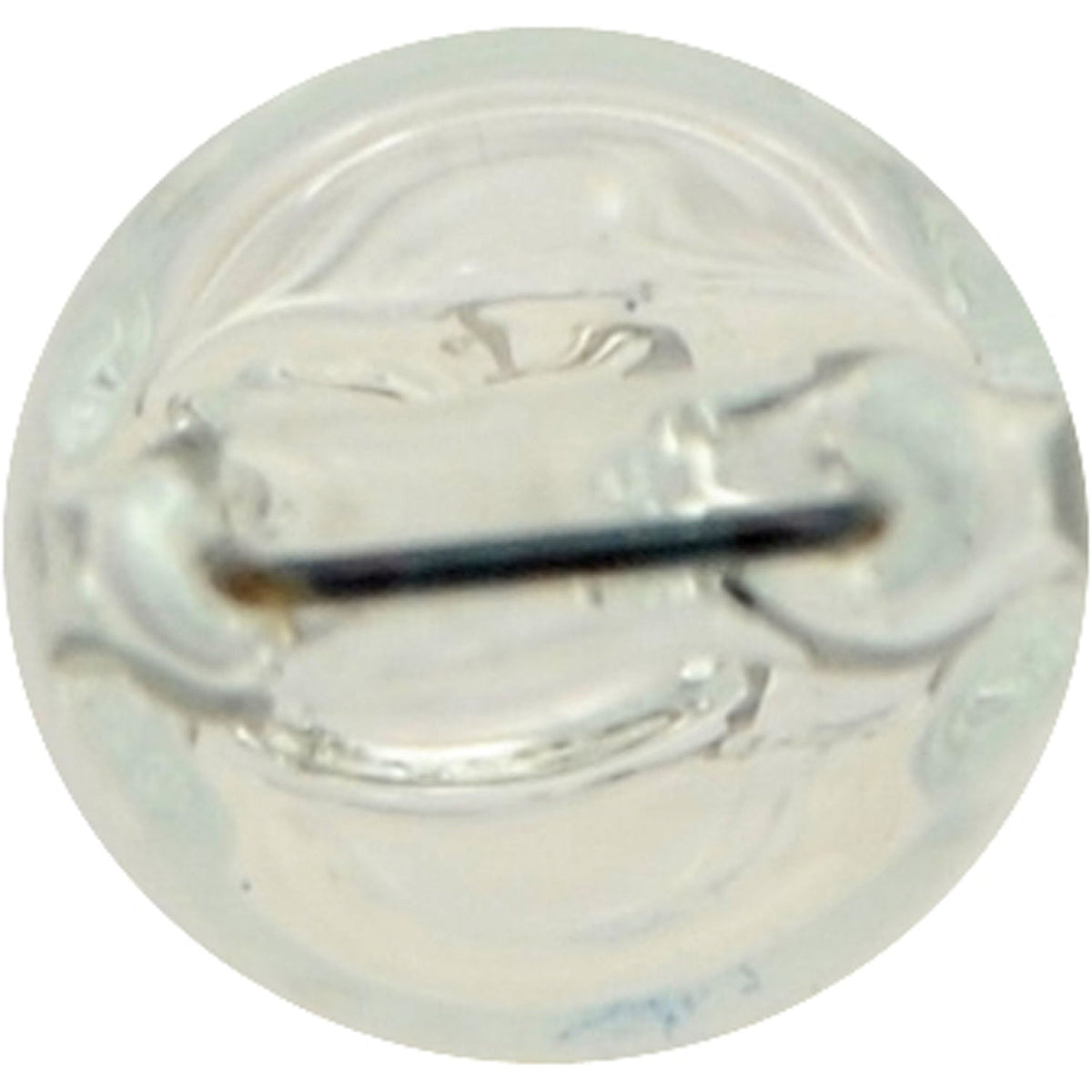 2-PK SYLVANIA 562 Long Life Automotive Light Bulb