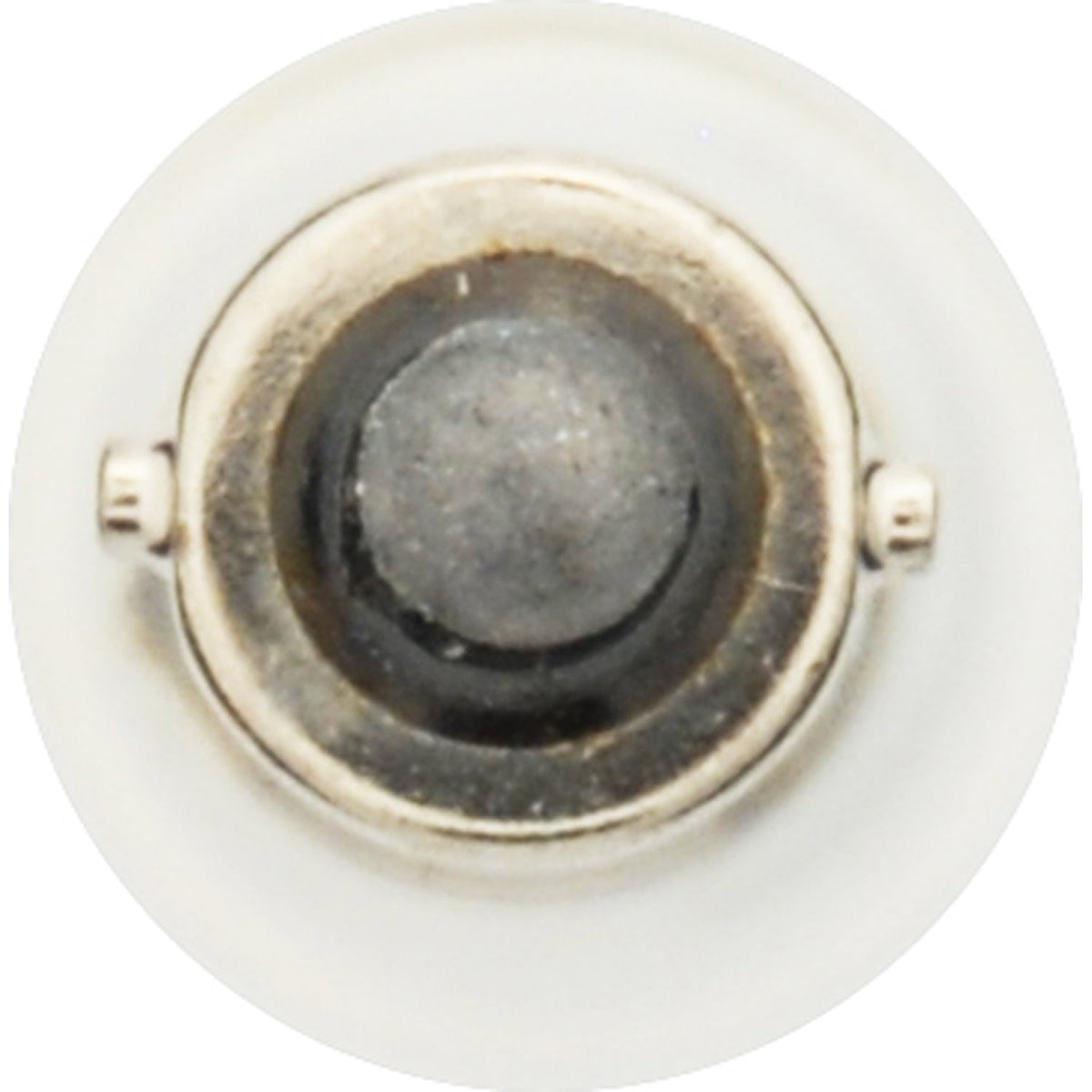 10-PK SYLVANIA 57 Standard Automotive Light Bulb