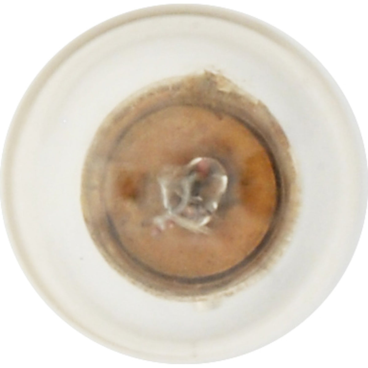 10-PK SYLVANIA 57 Standard Automotive Light Bulb