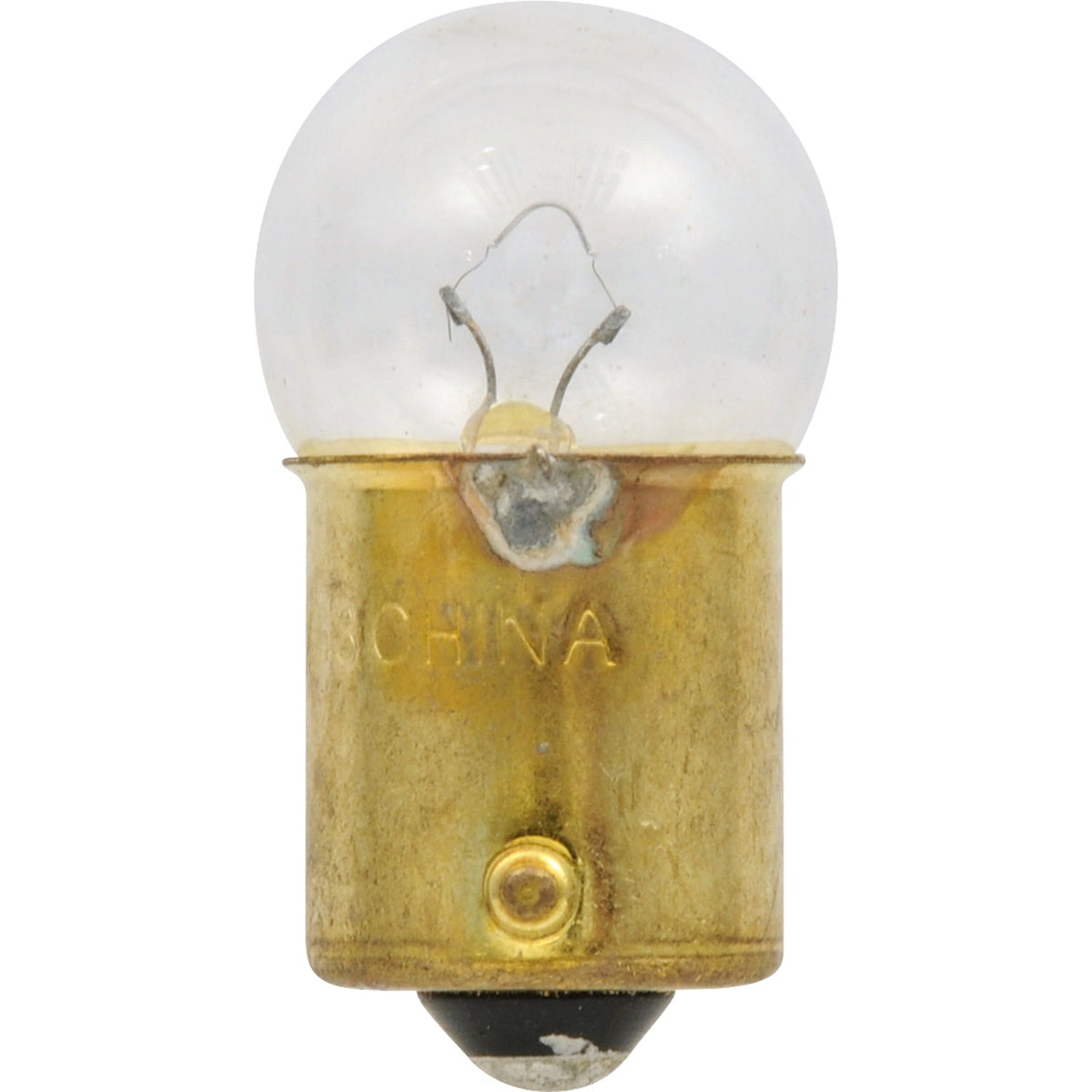 2-PK SYLVANIA 63 Long Life Automotive Light Bulb