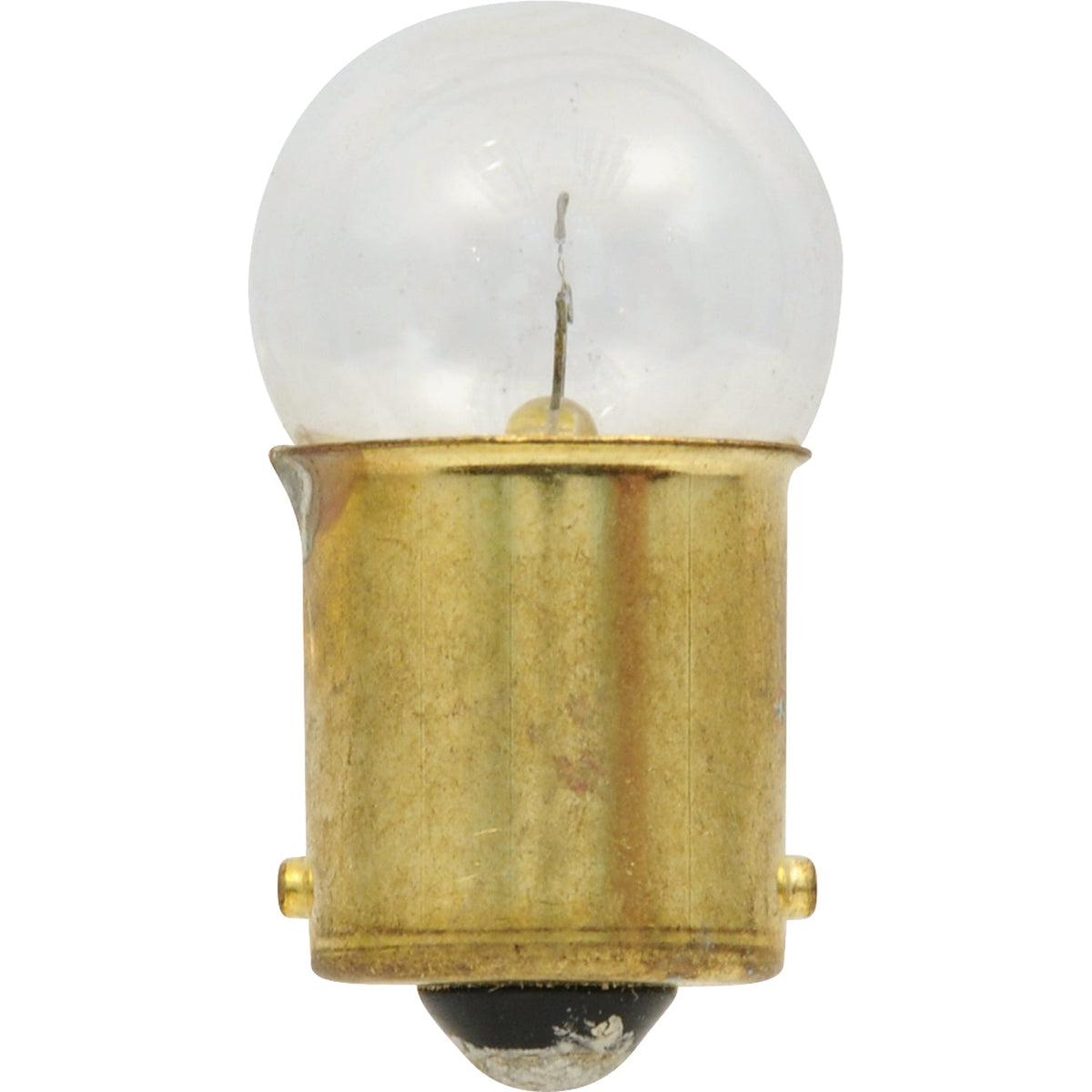 2-PK SYLVANIA 63 Long Life Automotive Light Bulb