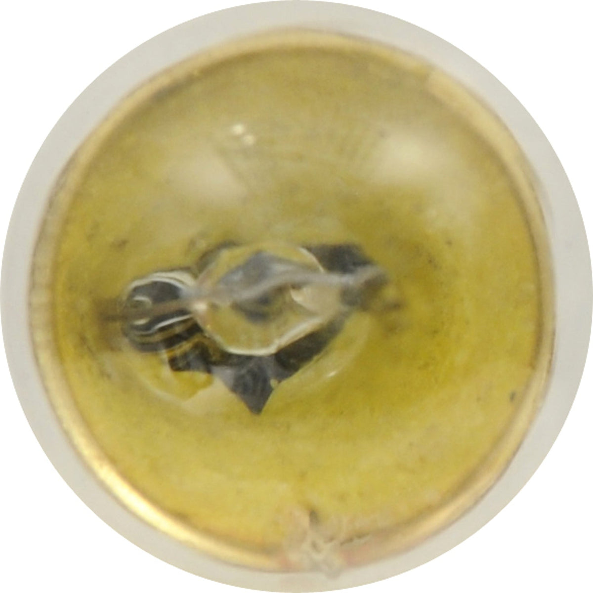 2-PK SYLVANIA 63 Long Life Automotive Light Bulb