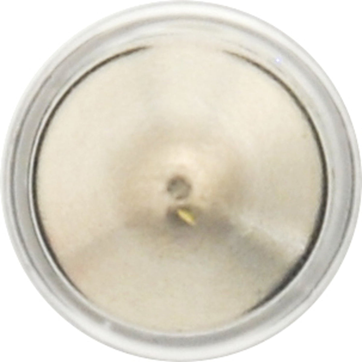 SYLVANIA 6411 10w 12v Automotive Light Bulb