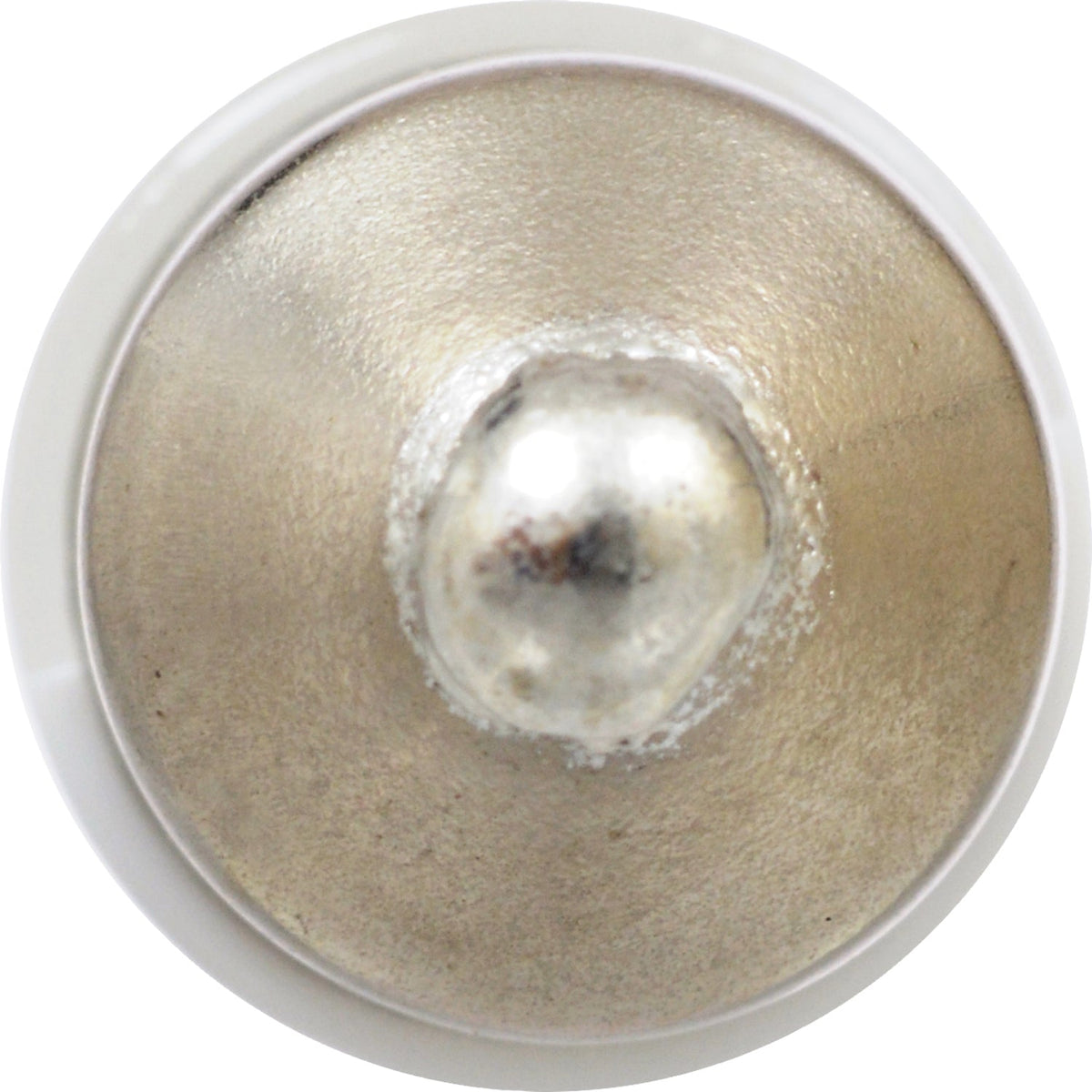 Sylvania 6418 36mm 12.8v Festoon Cool White LED Automotive Light Bulb