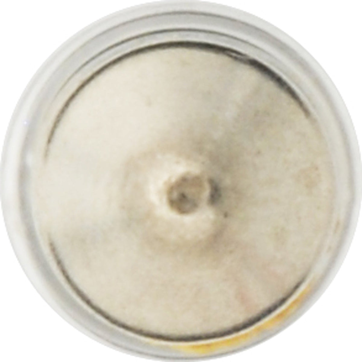 10-PK SYLVANIA 6418 Standard Automotive Light Bulb
