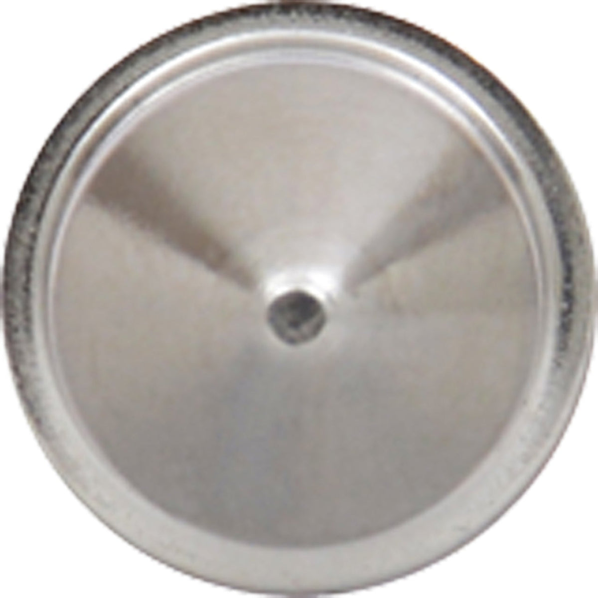 SYLVANIA 6418 LED Premium White Automotive Light Bulb