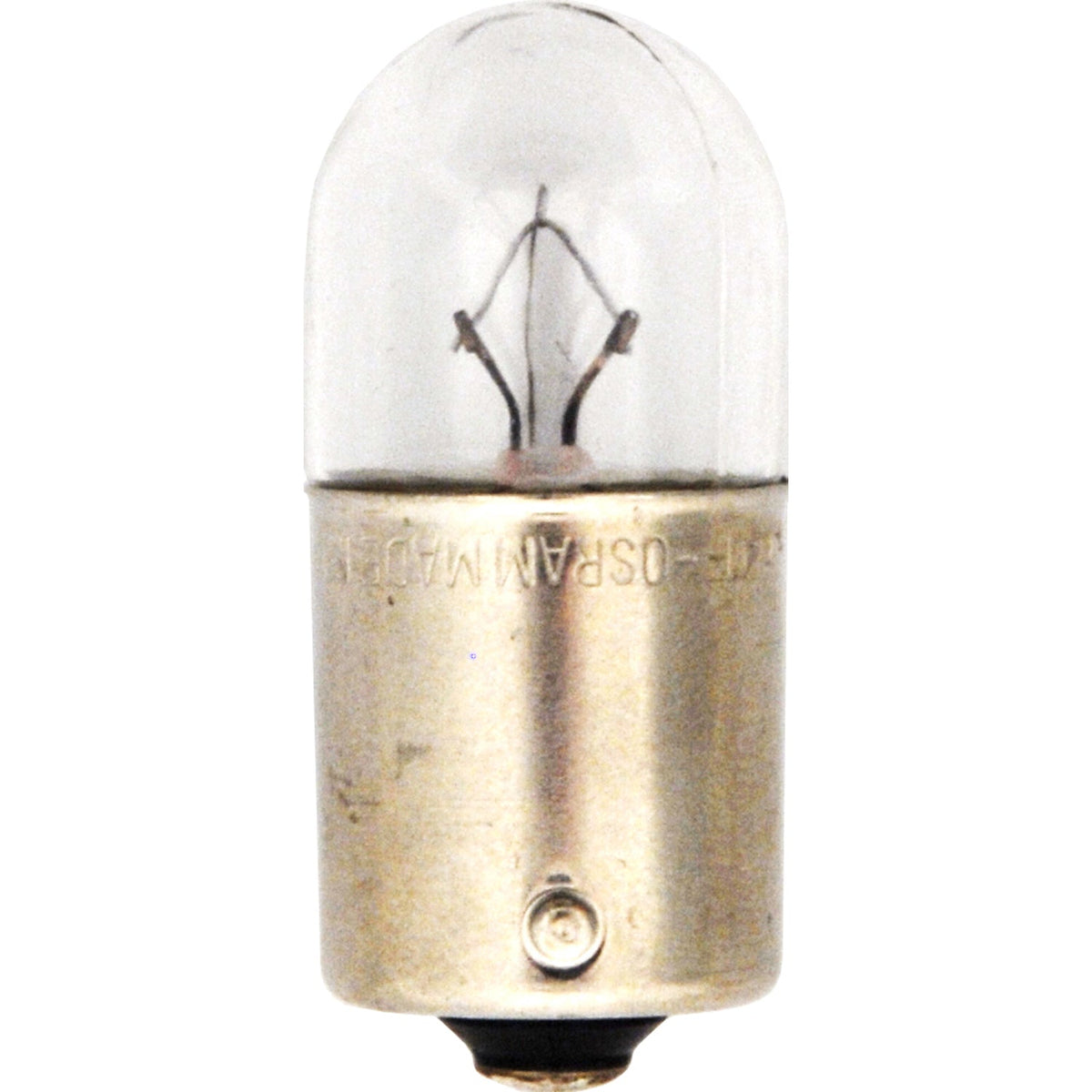 10-PK SYLVANIA 67 Standard Automotive Light Bulb