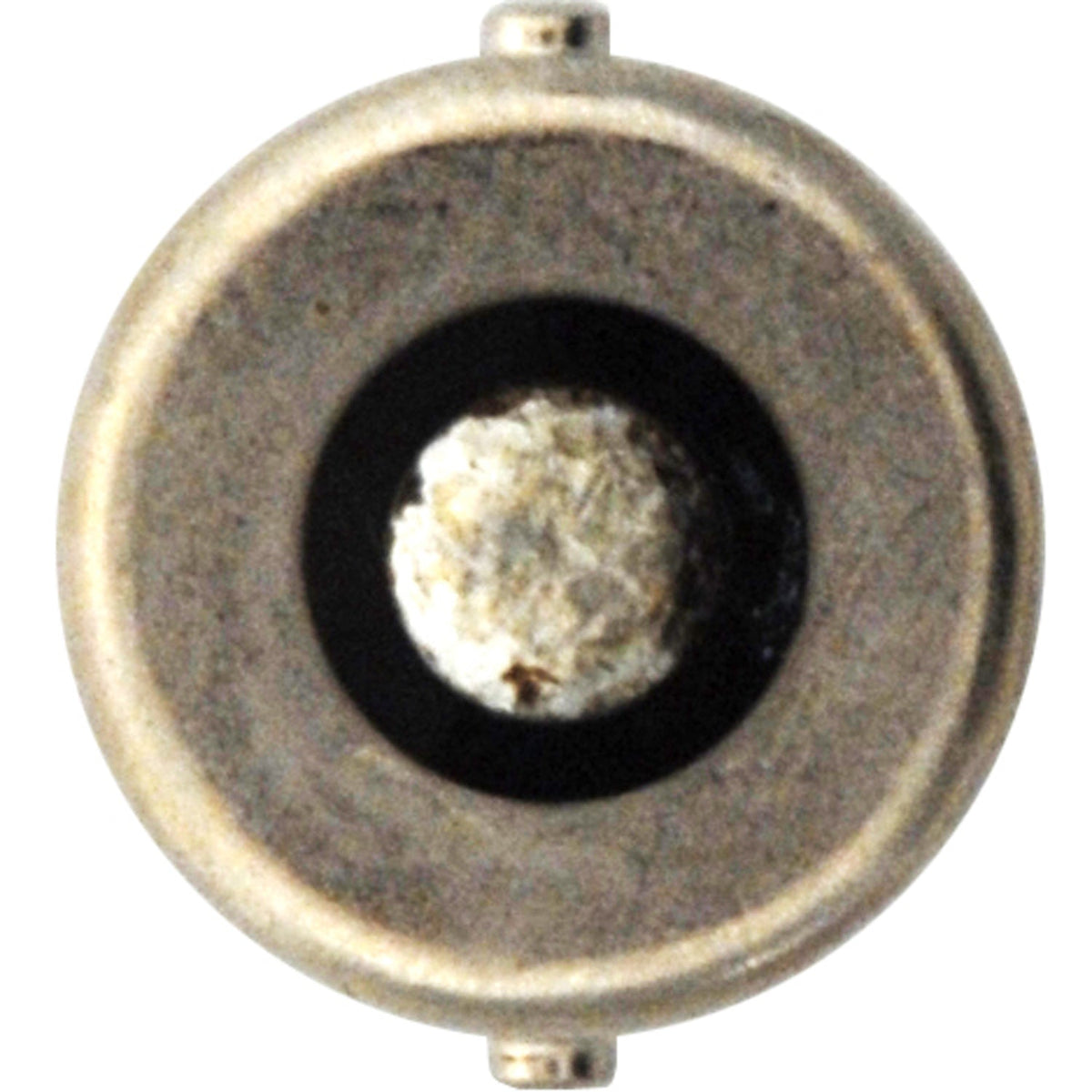 10-PK SYLVANIA 67 Standard Automotive Light Bulb