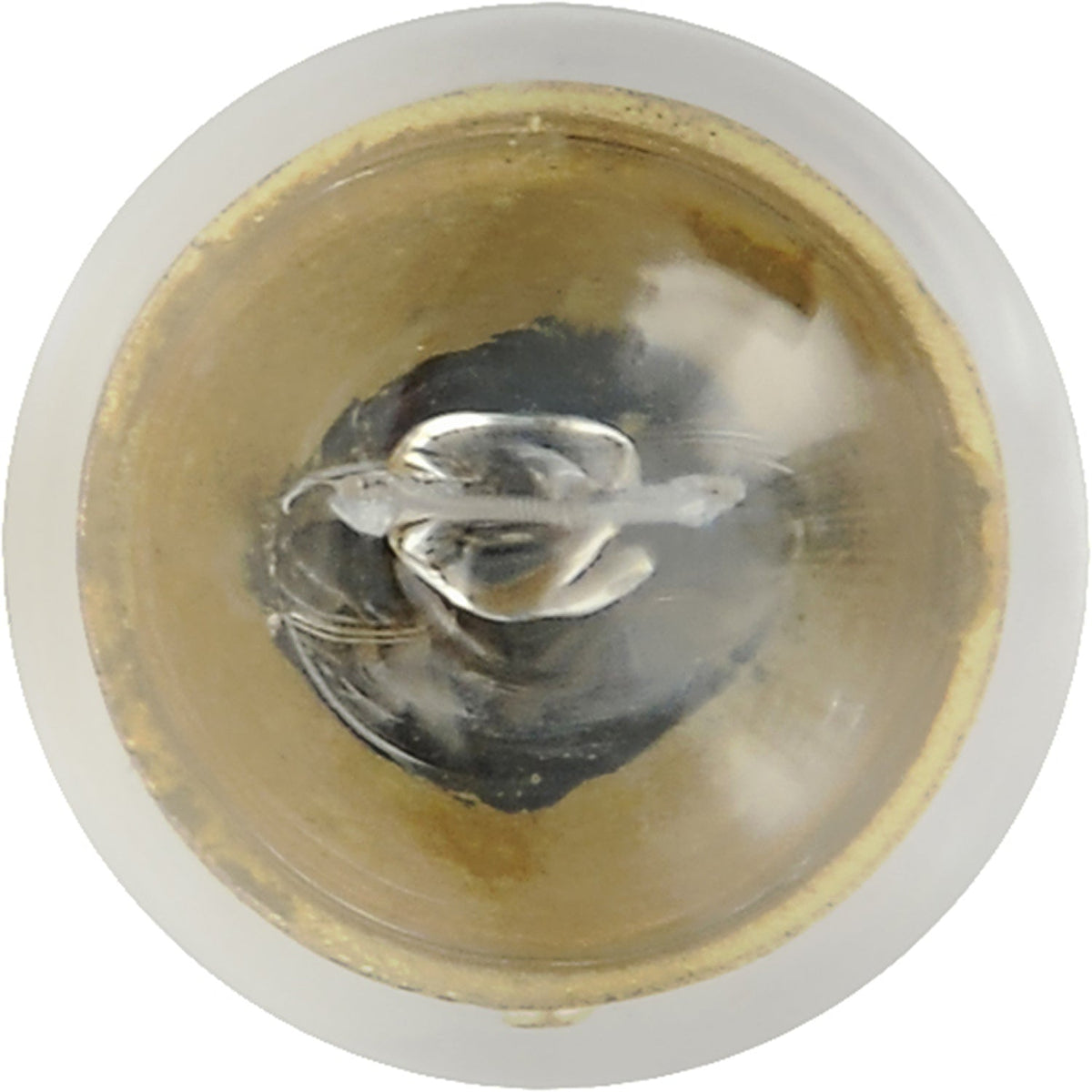 10-PK SYLVANIA 68 Standard Automotive Light Bulb