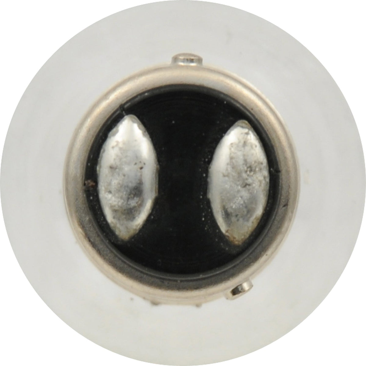 2-PK SYLVANIA 7225 Long Life Automotive Light Bulb