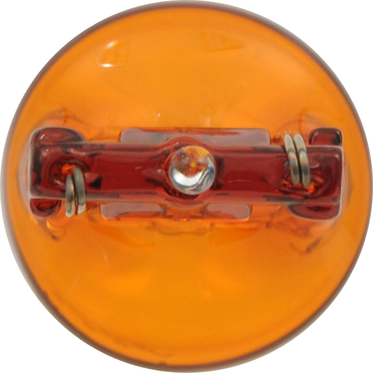2-PK SYLVANIA 7440A Long Life Automotive Light Bulb