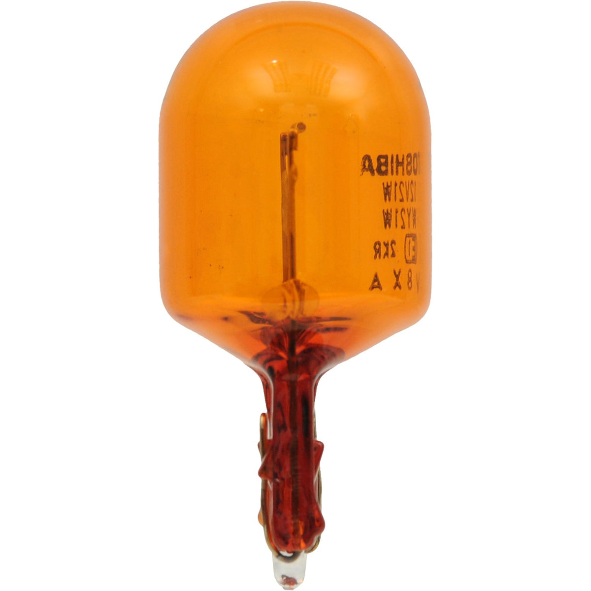 2-PK SYLVANIA 7440A Long Life Automotive Light Bulb