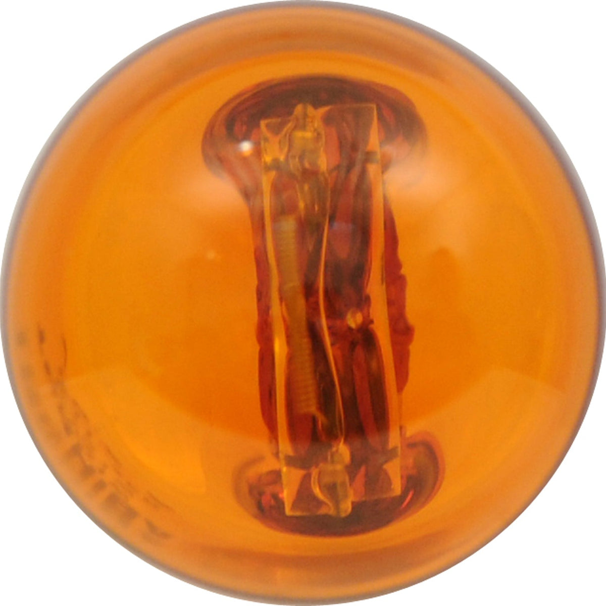 2-PK SYLVANIA 7440A Long Life Automotive Light Bulb