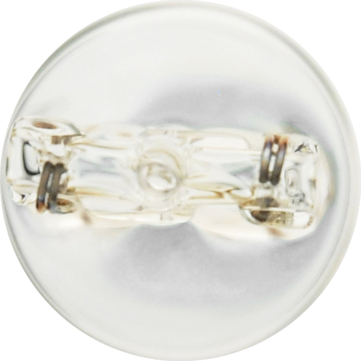 10-PK SYLVANIA 7440 Standard Automotive Light Bulb