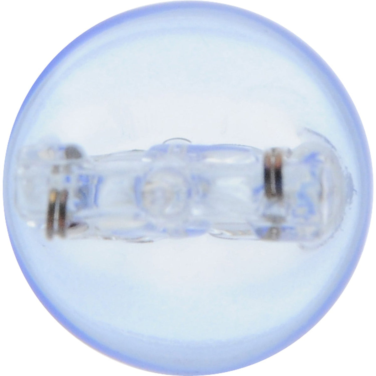 2Pk Sylvania 7440 25w 13.5v SilverStar Brighter & Whiter Automotive Light Bulb