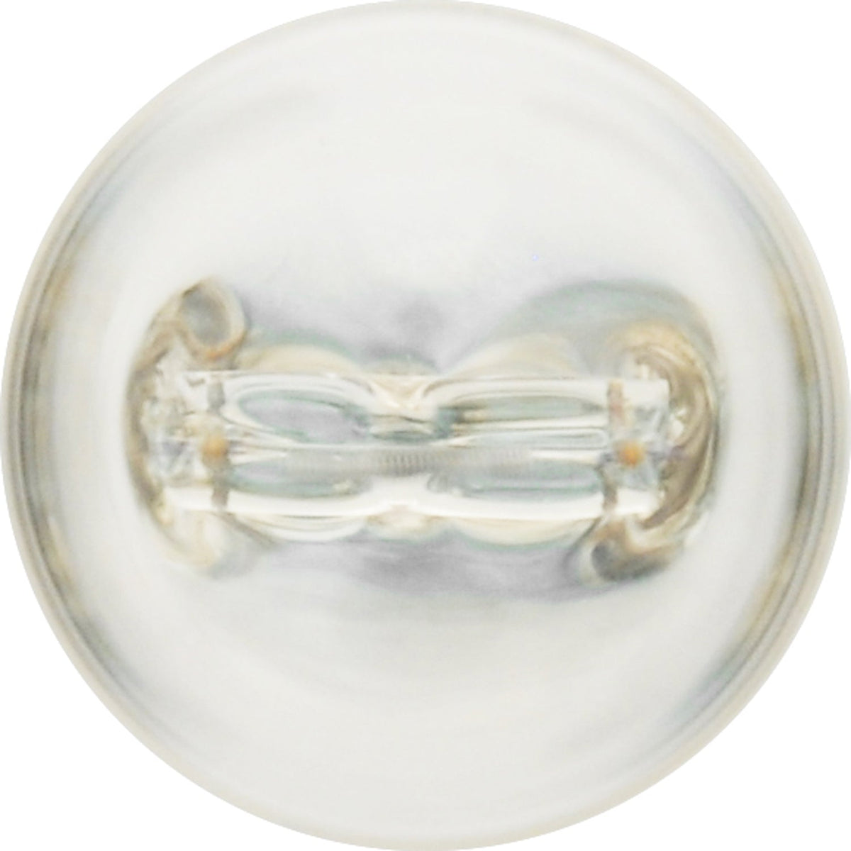 2-PK SYLVANIA 7440 Standard Automotive Light Bulb