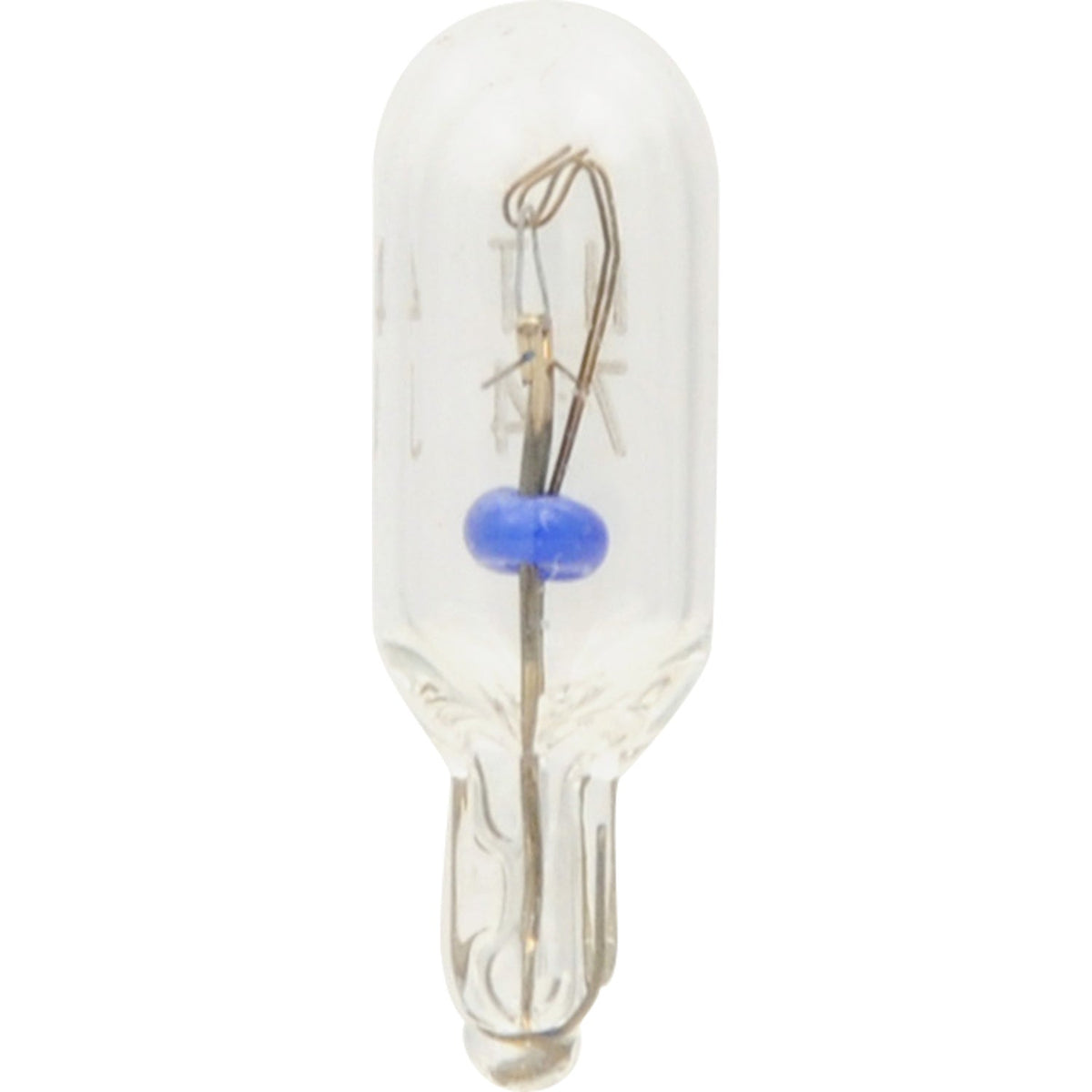 2-PK SYLVANIA 74 Long Life Automotive Light Bulb