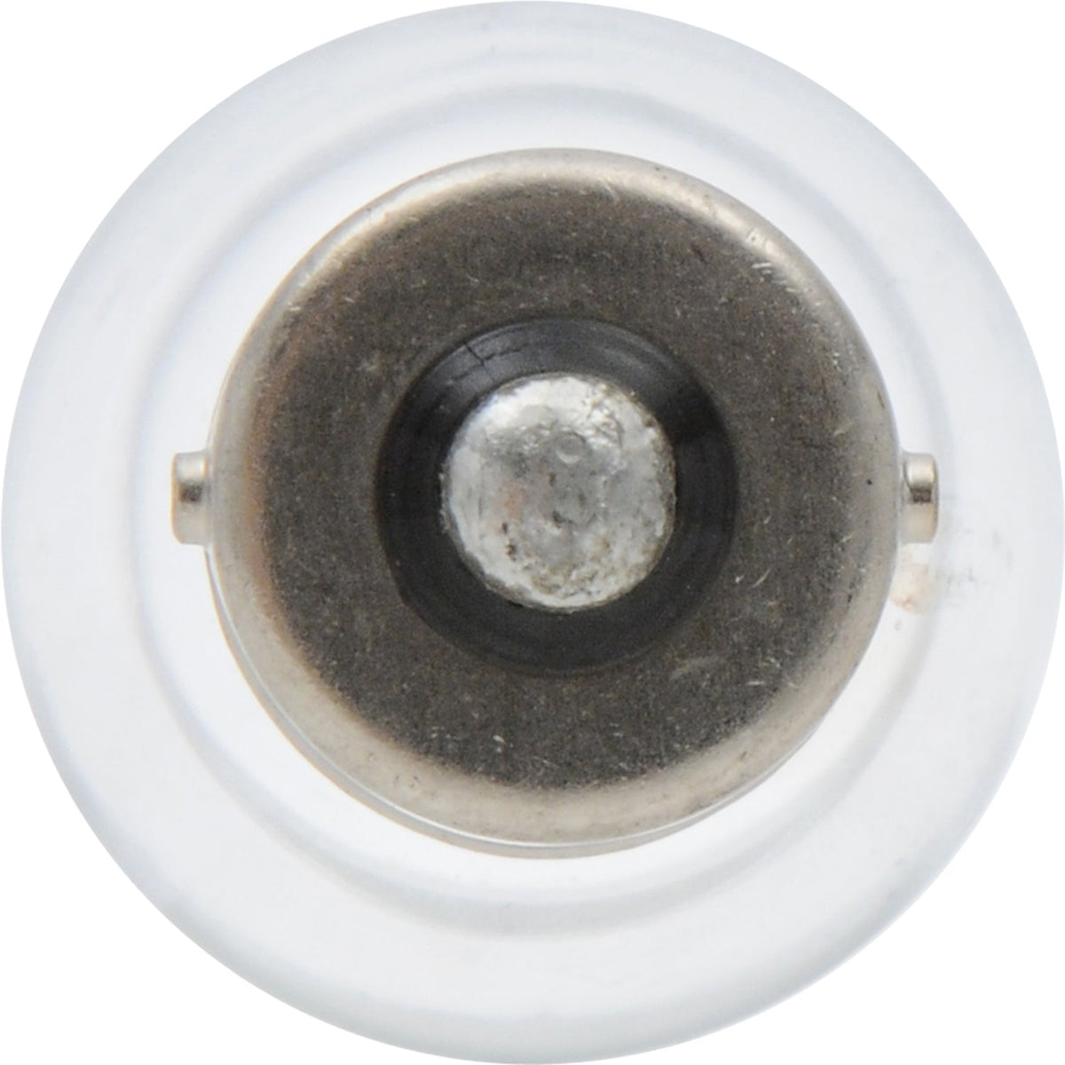 10-PK SYLVANIA 7506 Standard Automotive Light Bulb