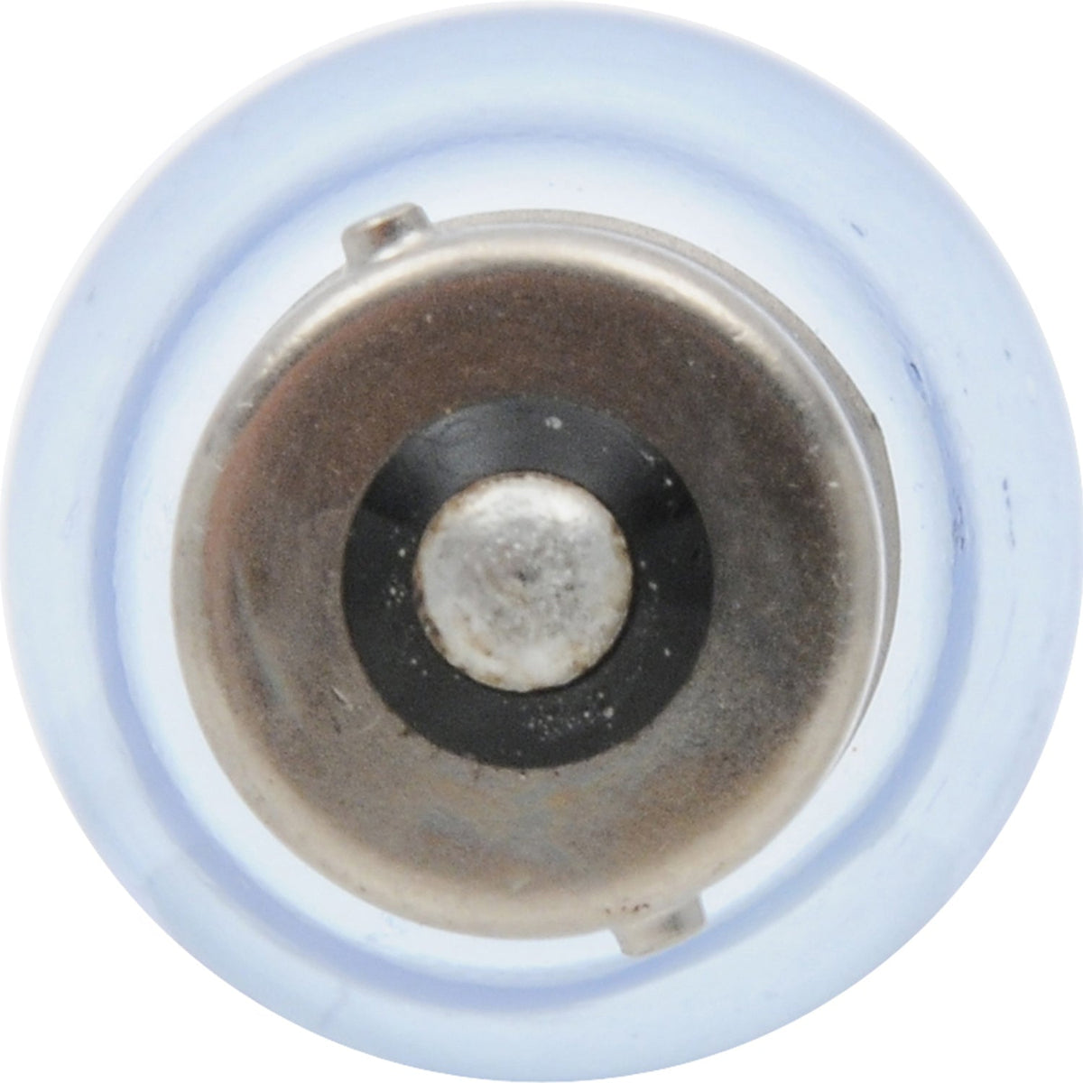 2-PK SYLVANIA 7506 SilverStar High Performance Automotive Light Bulb