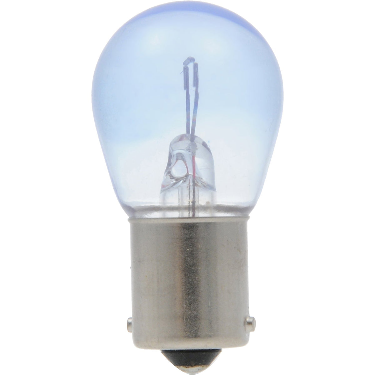 2-PK SYLVANIA 7506 SilverStar High Performance Automotive Light Bulb