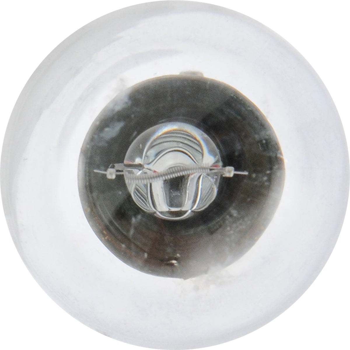 10-PK SYLVANIA 7506 Standard Automotive Light Bulb