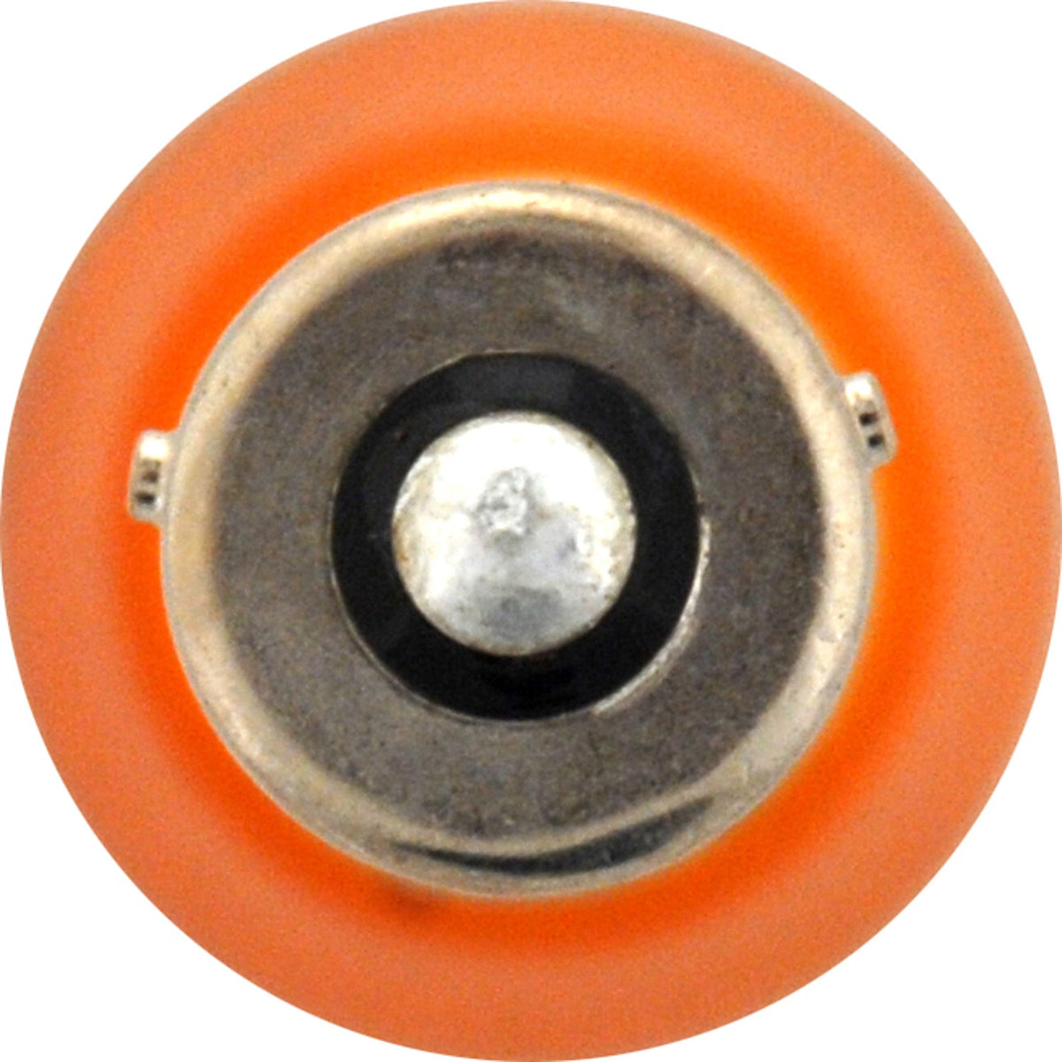 10-PK SYLVANIA 7507 Standard Automotive Light Bulb