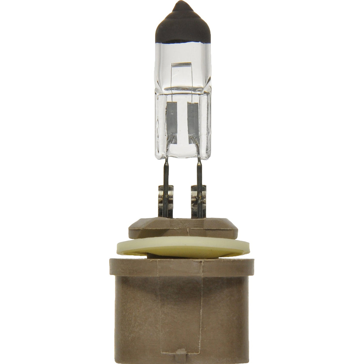 SYLVANIA 880 Standard Fog Automotive Bulb